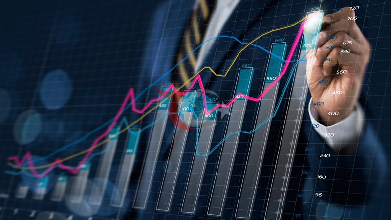 Türkiye'ye 21,1 Milyar Dolarlık Yatırım Geliyor