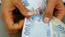Son dakika: Milyonlarca memur ve emekliyi yakından ilgilendiriyor! 4 aylık zam farkı netleşti: İşte emeklilerin alacağı zam oranı