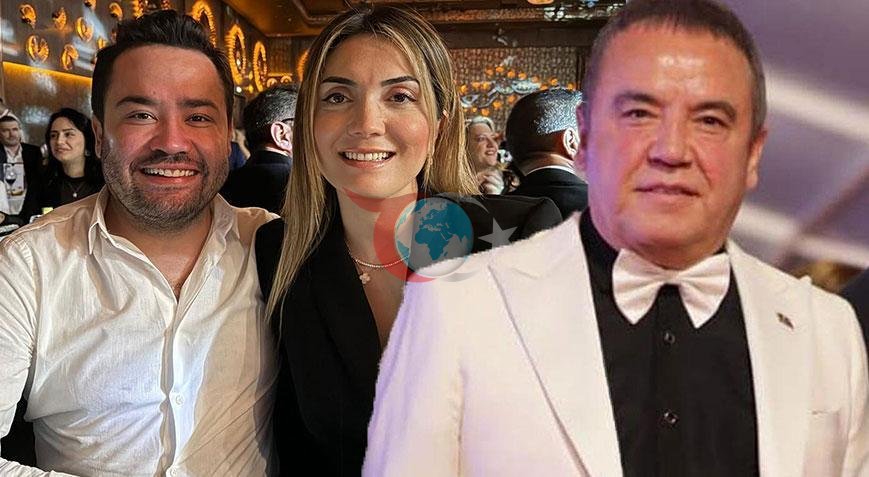Zuhal Böcek’in İfadesi Ortaya Çıktı: İşte Detaylar