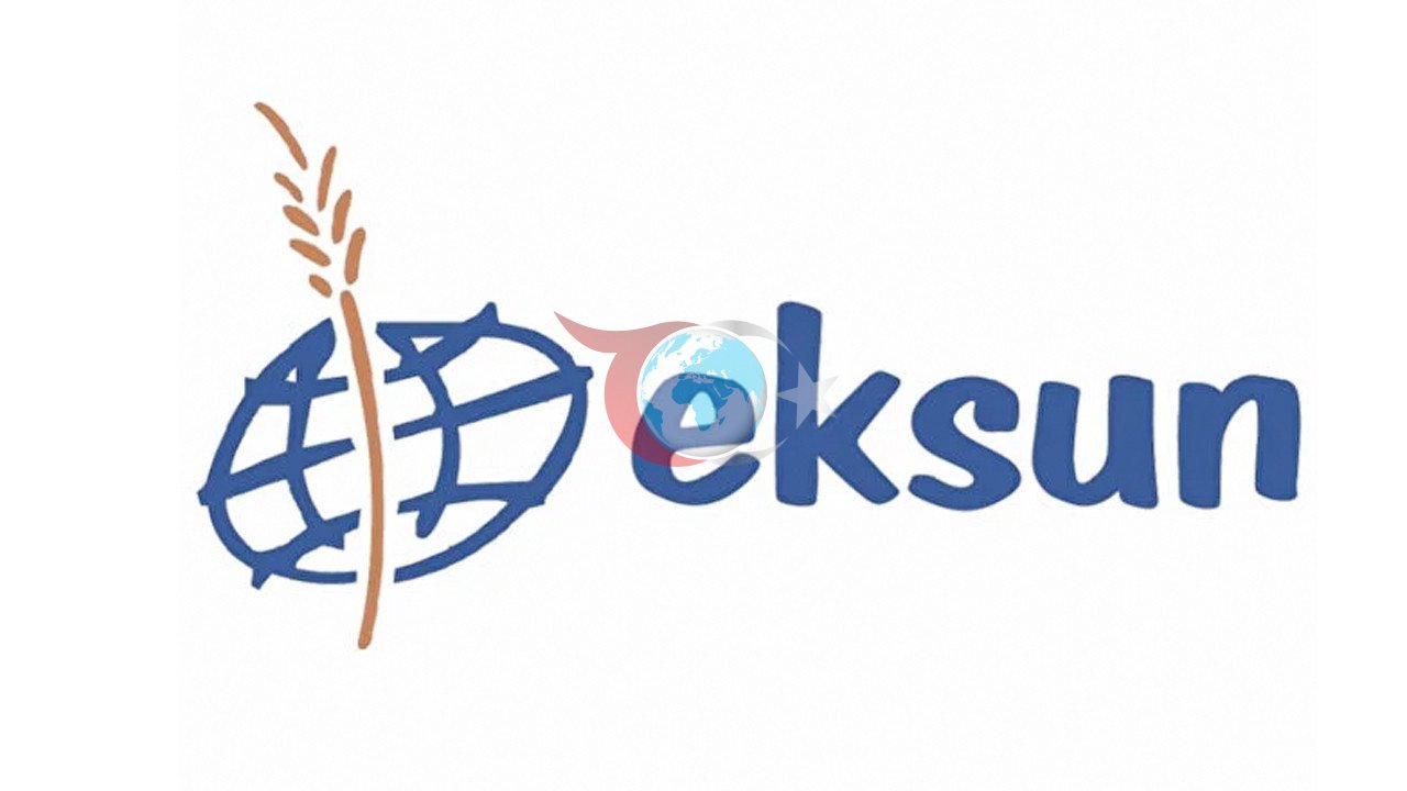 Eksun Gıda, Anadolu Buğdayını Dünya Pazarına Taşımayı Hedefliyor