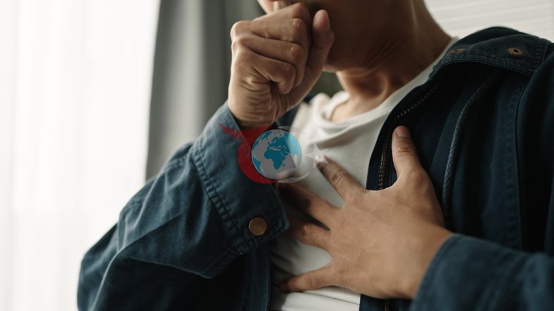 Uzmanlardan Uyarı: Astım Kalp Sağlığını da Tehdit Edebilir