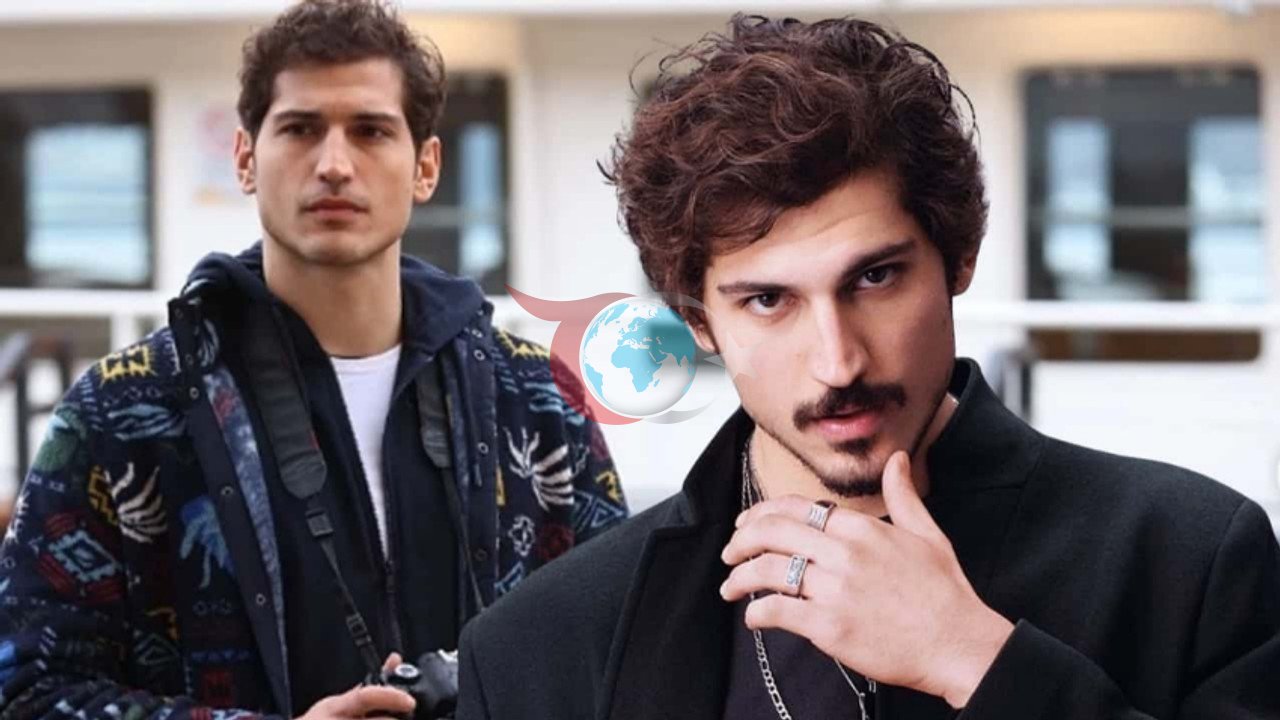 Ünlü Oyuncu Oktay Çubuk, Kalp Durması Sonrası Hastaneden Mesaj Verdi