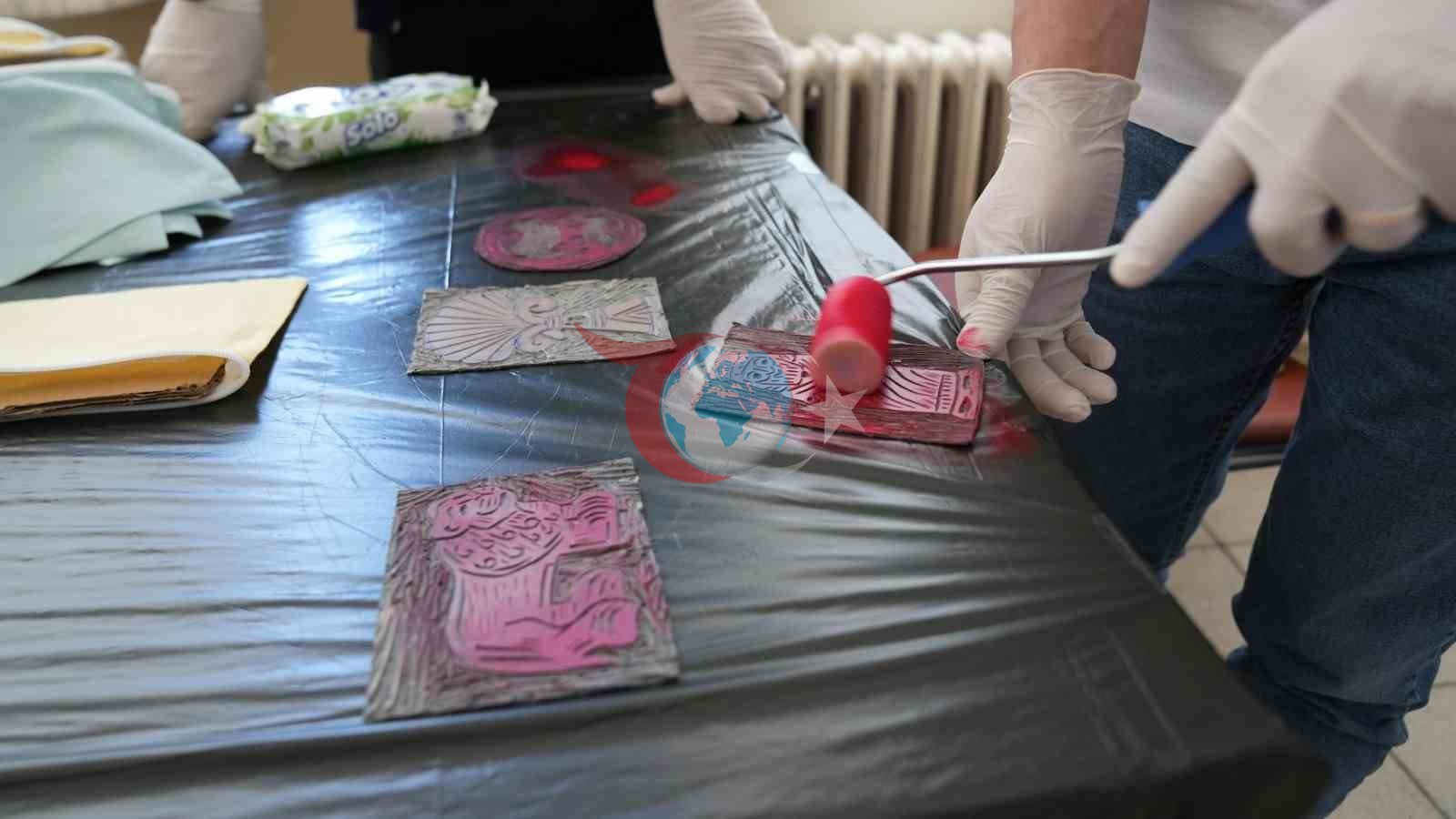 Battalgazi’nin genç kaşifleri tarih yolculuğuna çıkıyor
