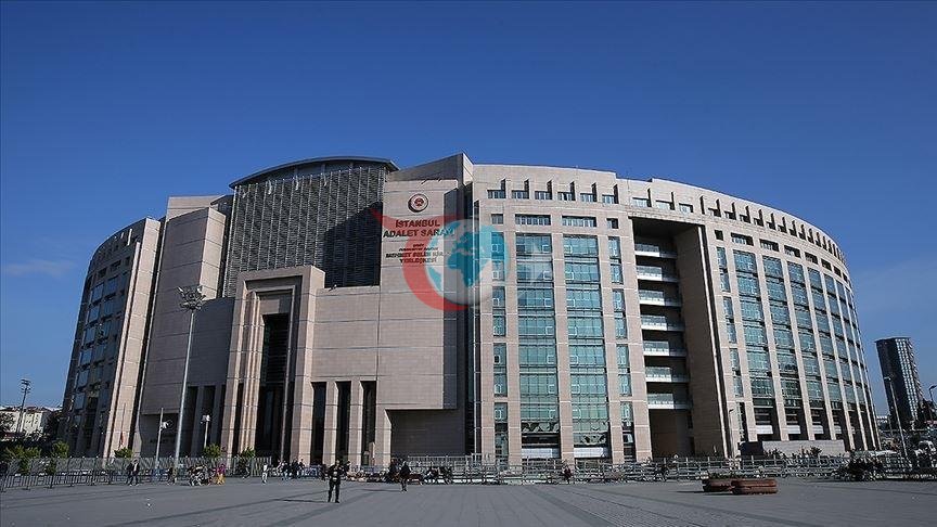 Kurtalanspor-Şırnak Petrolspor Maçında Usulsüzlük İddiası: Soruşturma Başlatıldı