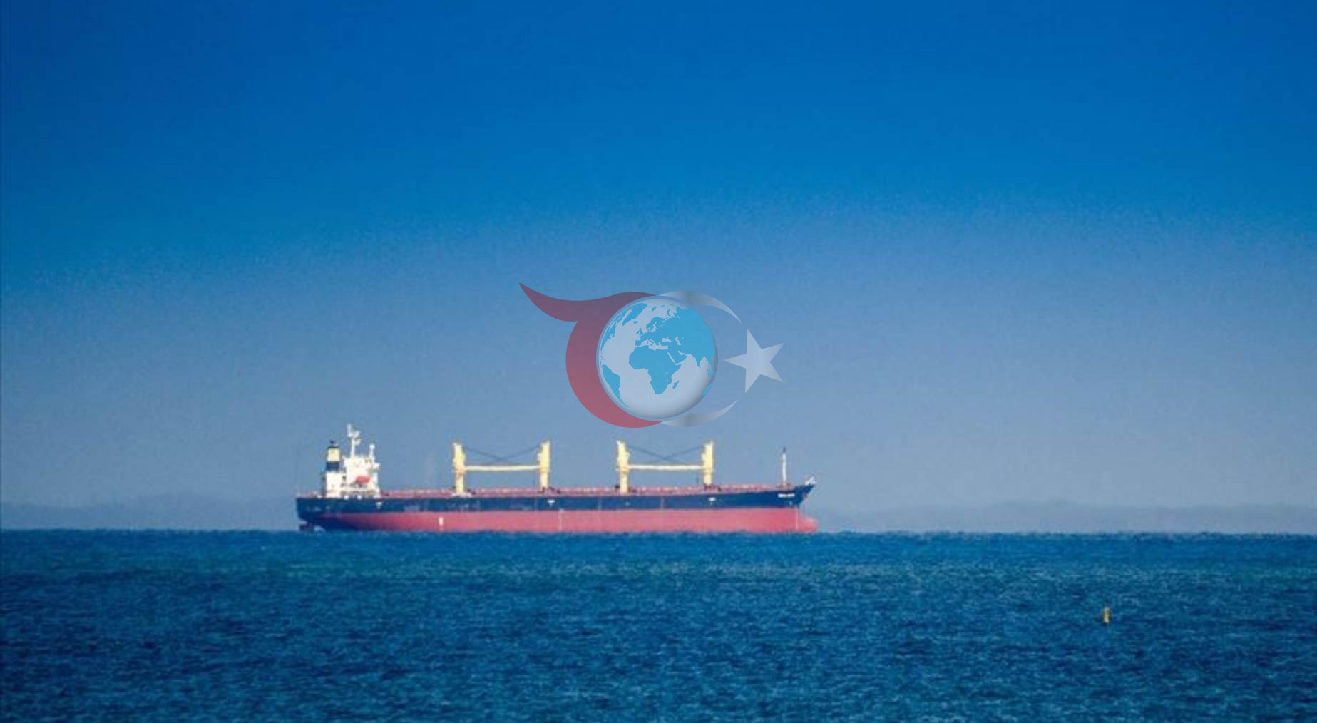 Orta Doğu'da Gerilim Yükseliyor: İran'dan BAE Tankerine İHA Saldırısı