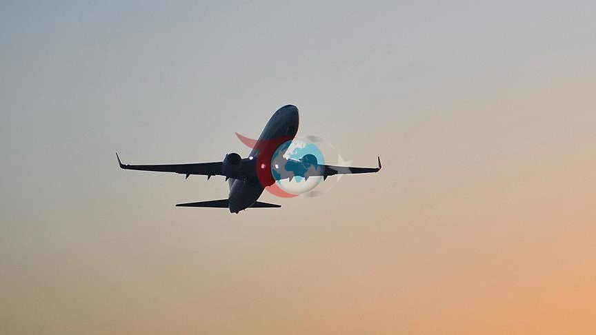 AB'den Jet Yakıtı Tedarik Sorunu Uyarısı