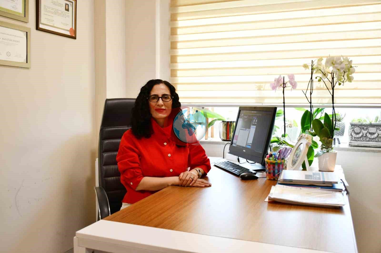 Dünya Genelinde Astım Hastalarının Sayısı 350 Milyonu Aştı