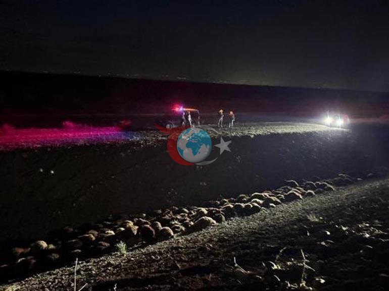 Gün ağardı, facia net görüldü: Böyle bir şey olacağını bilemedik