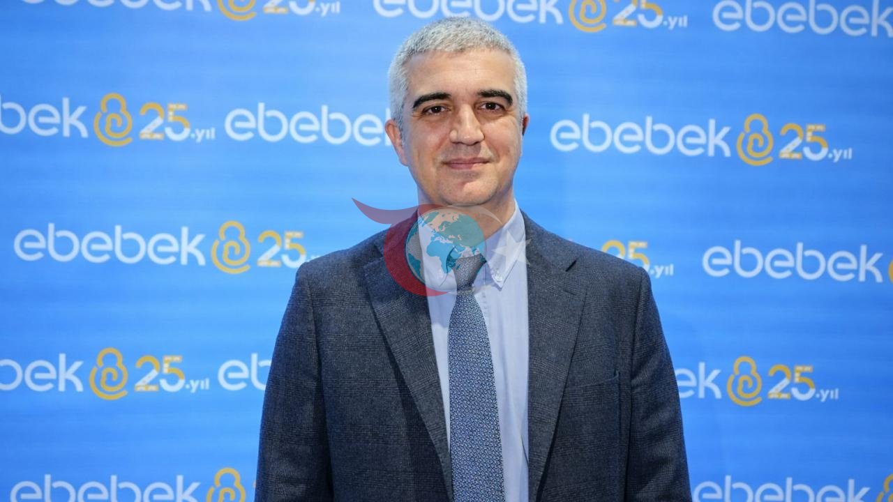 ebebek, 2026 İlk Çeyrek Finansal Sonuçlarını Duyurdu