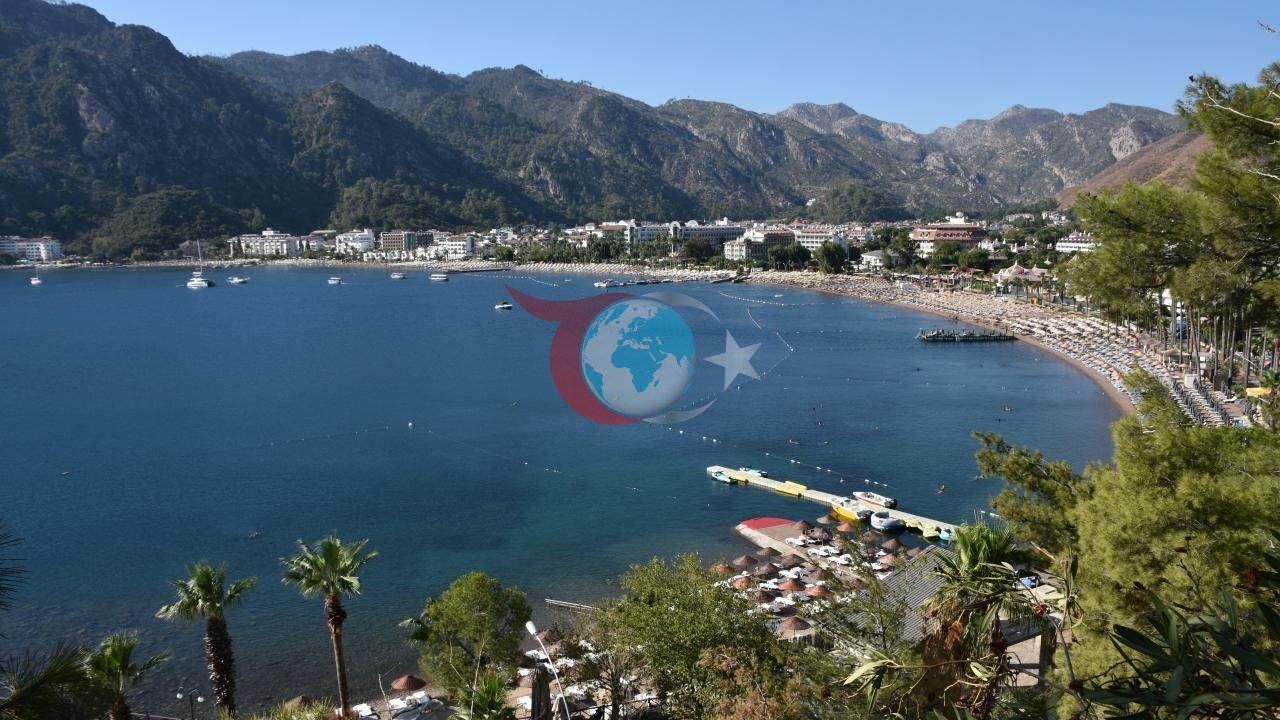 Turizmde Erken Rezervasyon Avantajı: Jeopolitik Risklere Karşı Güvence