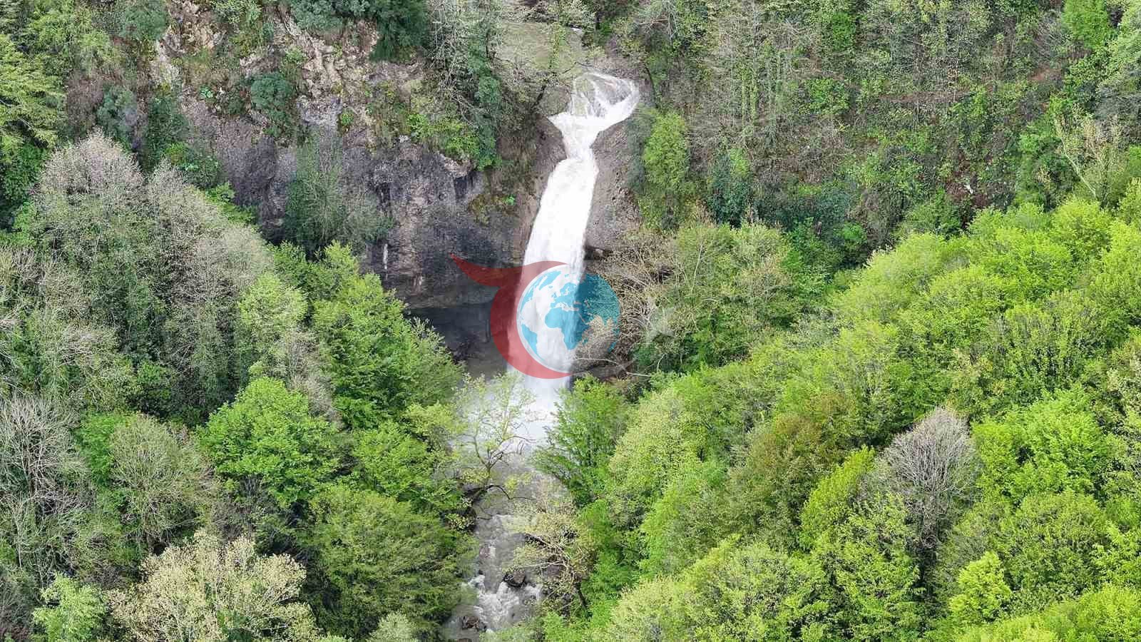 Doฤaseverler, Doฤanรงay parkurunda unutulmaz anlar yaลadฤฑ