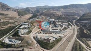Erzincan İliç’teki maden faciasında yeni gelişme Savcılık mütalaasını açıkladı: Sanıklar için ağır hapis talebi