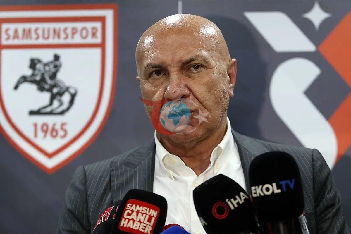 Yüksel Yıldırım