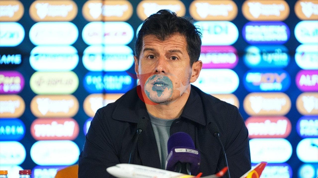 Emre Belözoğlu
