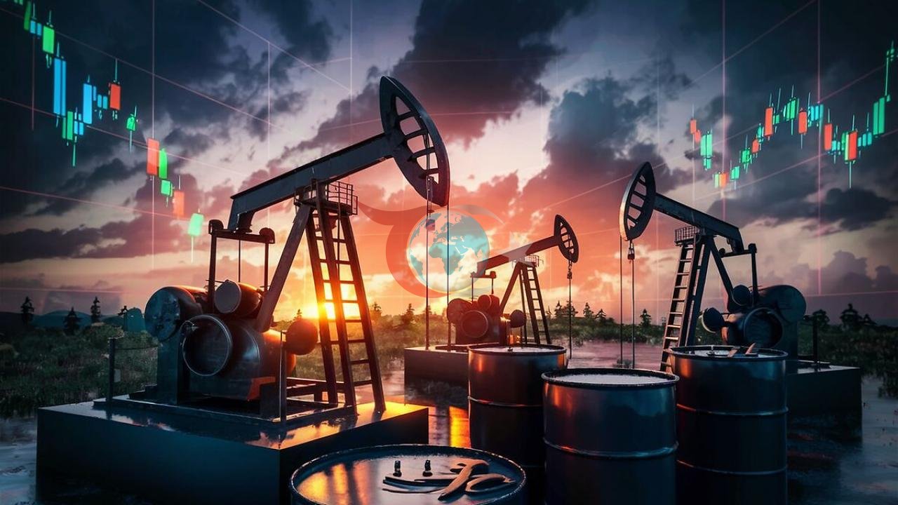 Küresel Petrol Piyasalarında Büyük Endişe: Fiyatlar 200 Dolara Mı Çıkacak?