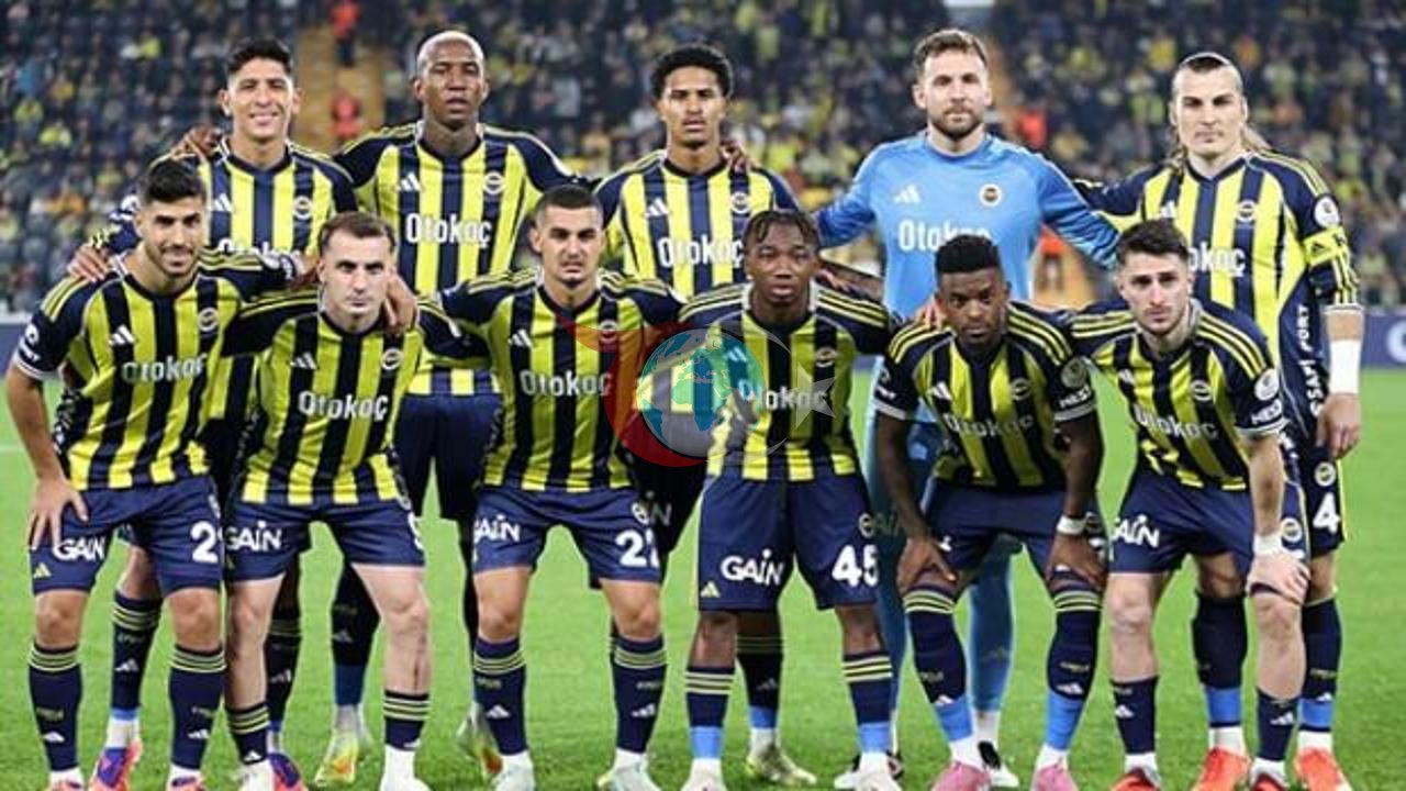 Fenerbahçe'nin Tecrübeli Kalecisi Tarık Çetin Trabzonspor Yolunda