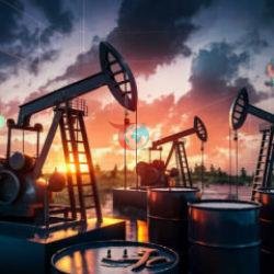 Piyasaları petrol ‘bulamama’ korkusu sardı: Bu kriz başka! 200 dolar küresel yıkımın eşiği