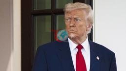 Trump: Hürmüz'de ABD'ye saldırırlarsa İran'ı yeryüzünden silerim