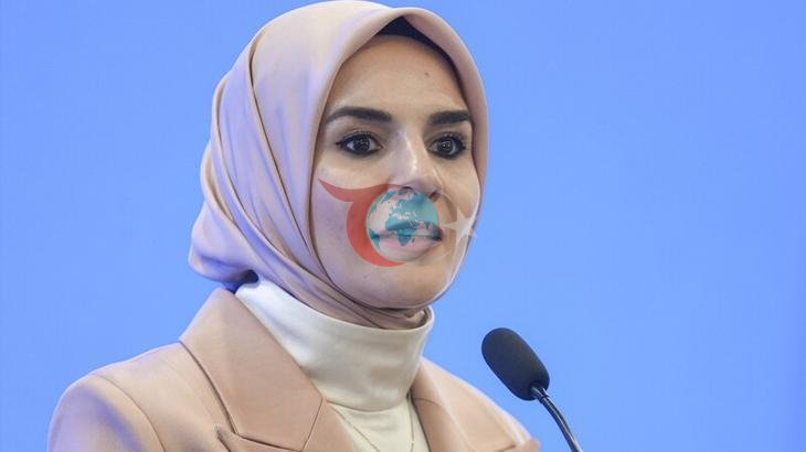 Bakan Göktaş'tan Evlenecek Gençlere Yeni Destek Müjdesi