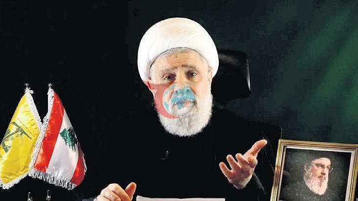 Hizbullah: Dolaylı Görüşmeleri Tercih Ediyoruz