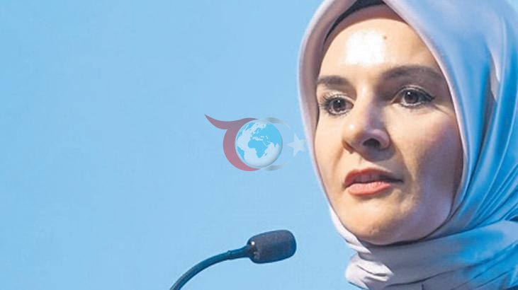 Annelik Kavramına Yönelik Küresel Eleştiriler