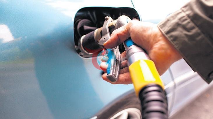 Türkiye, Otogaz Kullanımında Lider Konumda