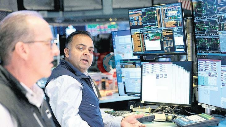 Petrol Fiyatları 120 Dolar Tehlikesiyle Karşı Karşıya