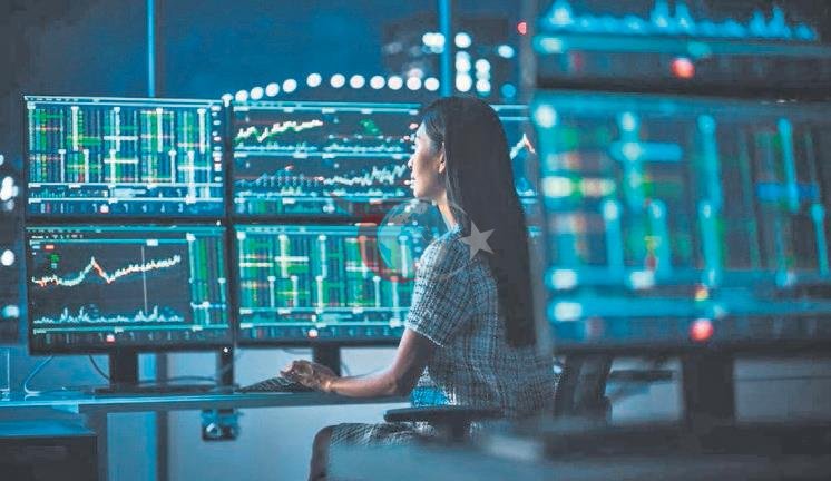 Nisan Ayında Yabancı Yatırımcı Borsa İstanbul'a Akın Etti