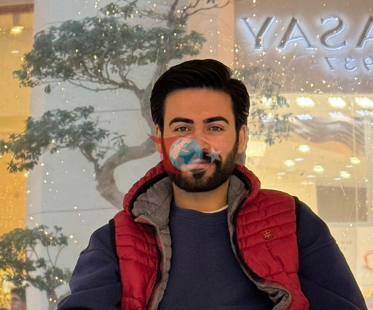 Kayıp Uğur'un Ailesine İçişleri Bakanı Çiftçi'den Yanıt