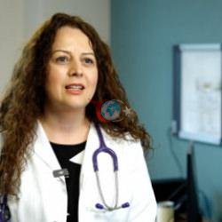 Dr. Öğr. Üyesi Melahat Bekir Külah uyardı: Akciğerlerde kalıcı hasara neden olabilir