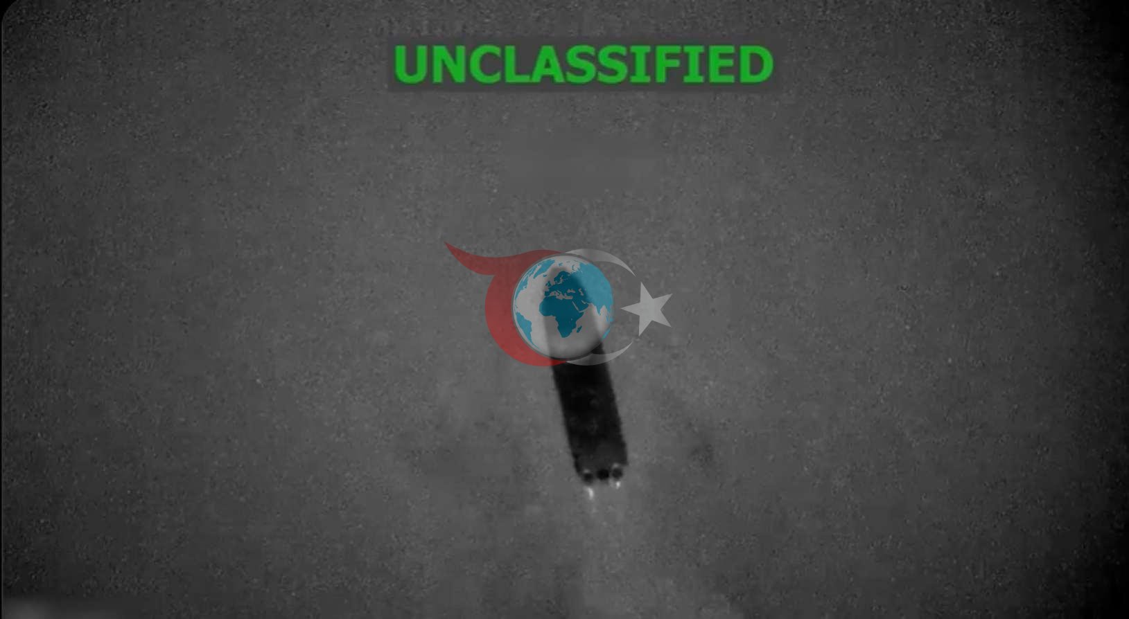ABD'nin Karayipler'de Uyuşturucu Kaçakçılarına Darbesi: Can Kayıpları Var