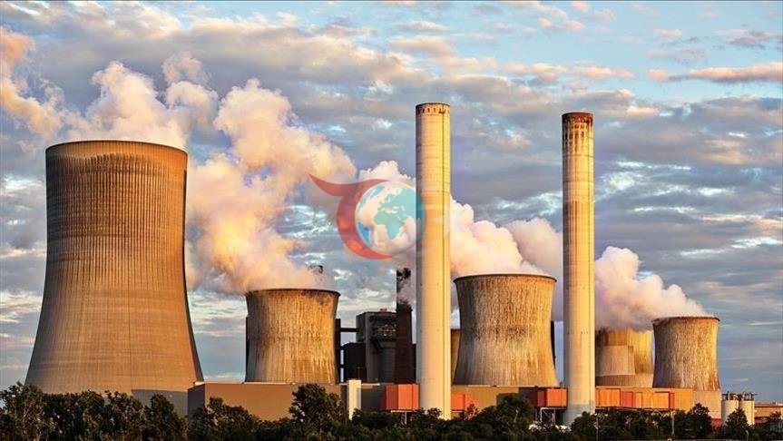 Nükleer Tesislerde Siber Güvenlik İçin Yeni Düzenleme: Planlama Zorunluluğu