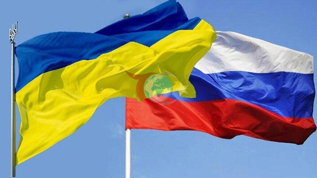 Putin, 8-9 Mayıs Tarihlerinde Ukrayna'da Ateşkes İlan Etti
