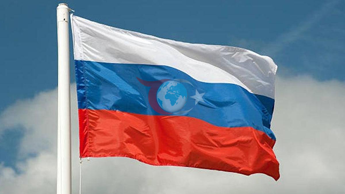 Rusya: Ukrayna'nın 289 İHA'sı Düşürüldü