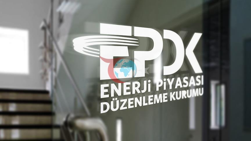 Lisanssız Elektrik Üretiminde Mahsuplaşma Kuralları Güncellendi