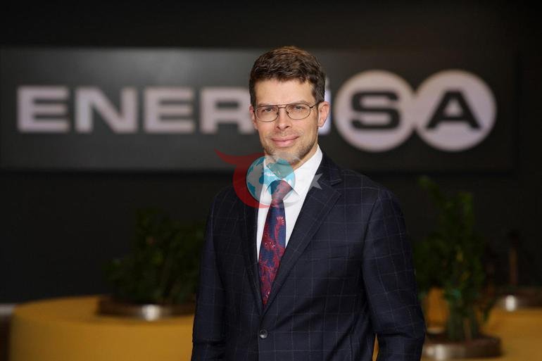 Enerjisa Enerji, 2026 yılının ilk çeyrek finansal sonuçlarını paylaştı
