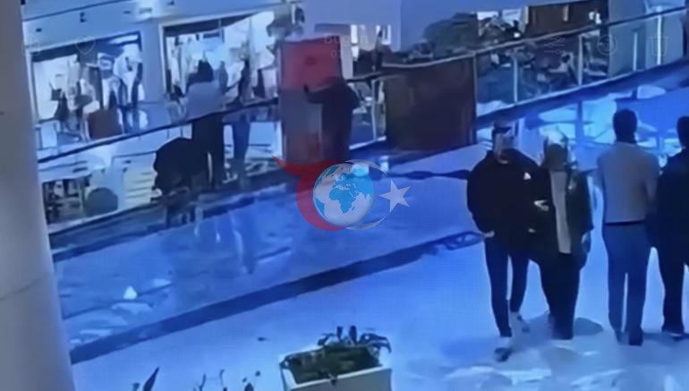 10 yaşında, tam 92 suç kaydı İstanbulda yakalandı