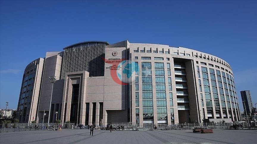 'Paymix' Operasyonu ile Büyük Darbe: Yasa Dışı Bahis Ağında 1 Milyar Dolarlık Vurgun