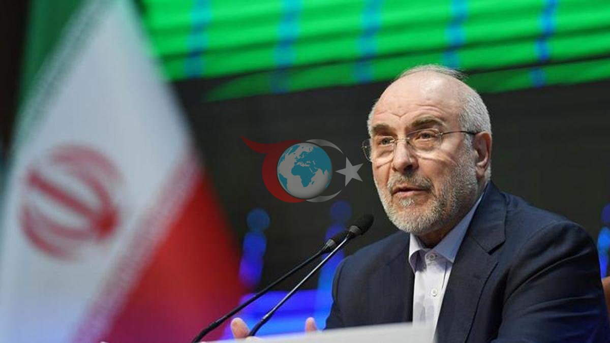 İran'dan Hürmüz Boğazı Hakkında Önemli Açıklamalar