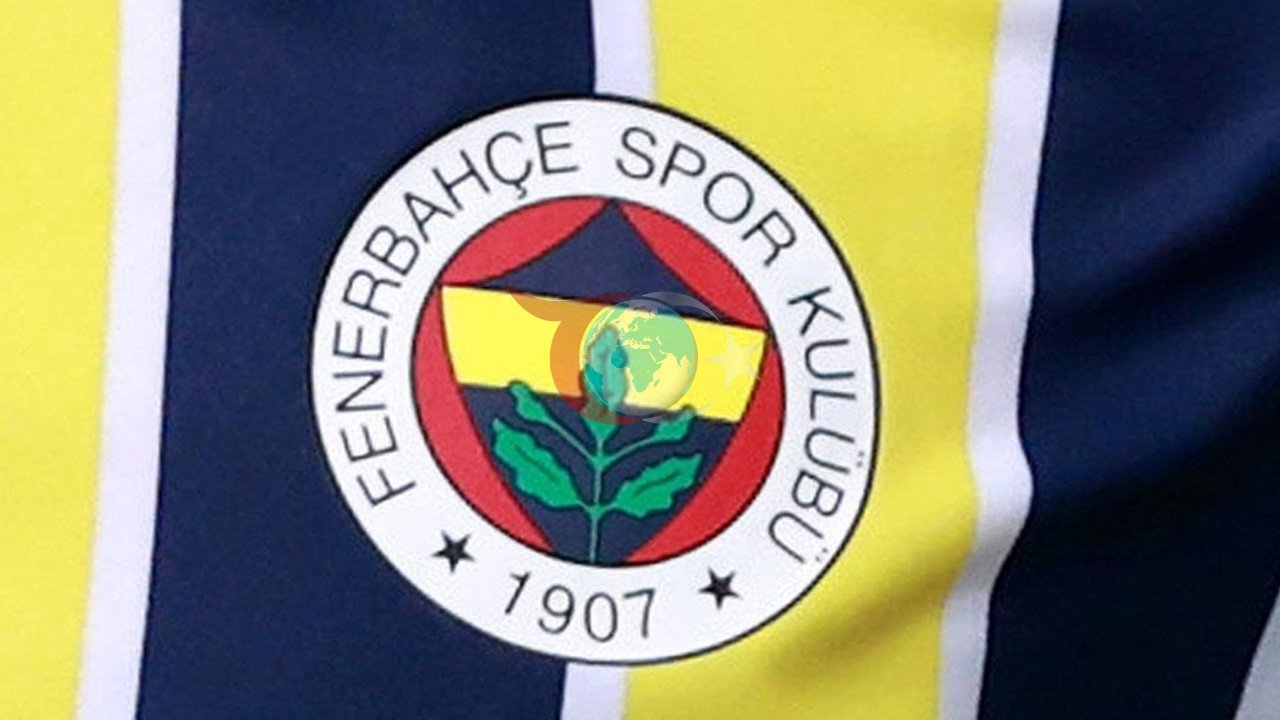 Fenerbahçe, Borussia Dortmund'un Yıldız Forvetine Göz Dikti