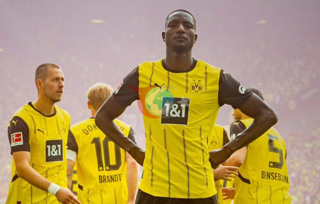 Fenerbahçe aradığı forveti buldu! Gol makinesi teklifi kabul etti - Resim: 0