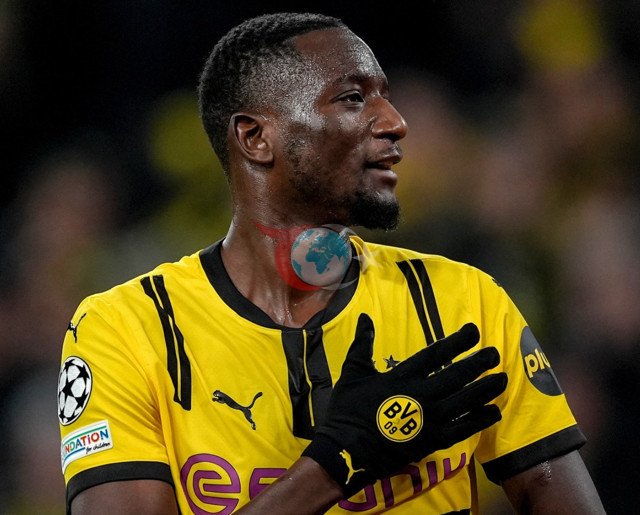 Fenerbahçe aradığı forveti buldu! Gol makinesi teklifi kabul etti - Resim: 1