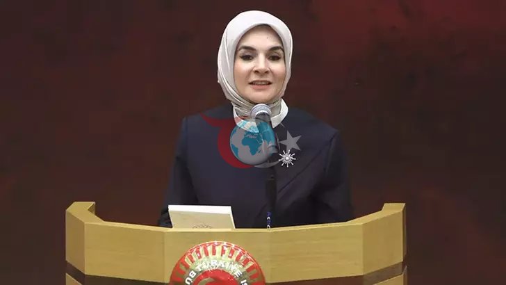 Bakan Göktaş: Mayıs Ayı İçin Yaşlı ve Engelli Aylıkları Hesaplara Yatırıldı