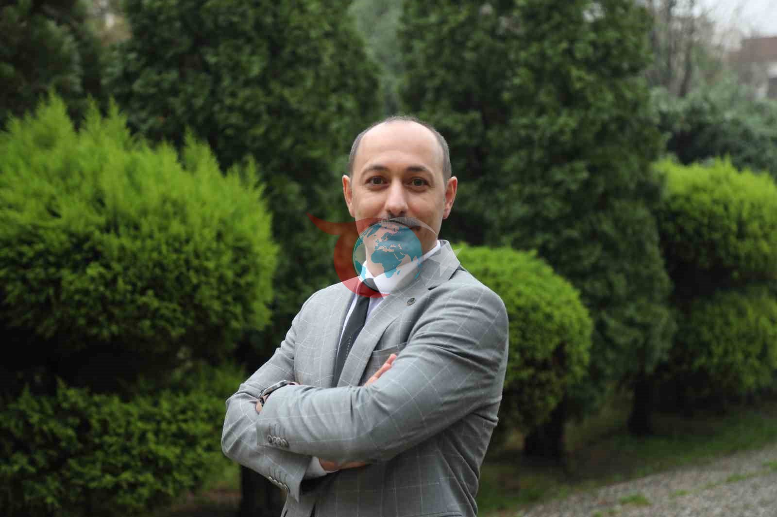 BTÜ Akdeniz’in baklagillerini yeni nesil gıdalara dönüştürüyor