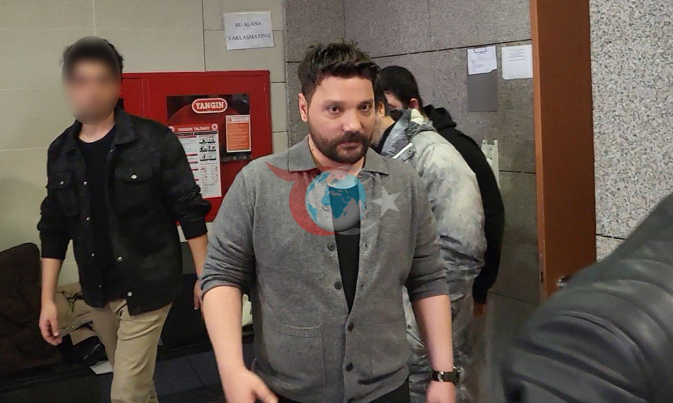 Babala TV'nin 'baraj patladı' iddiasıyla ilgili dava sonuçlandı: Beraat kararı