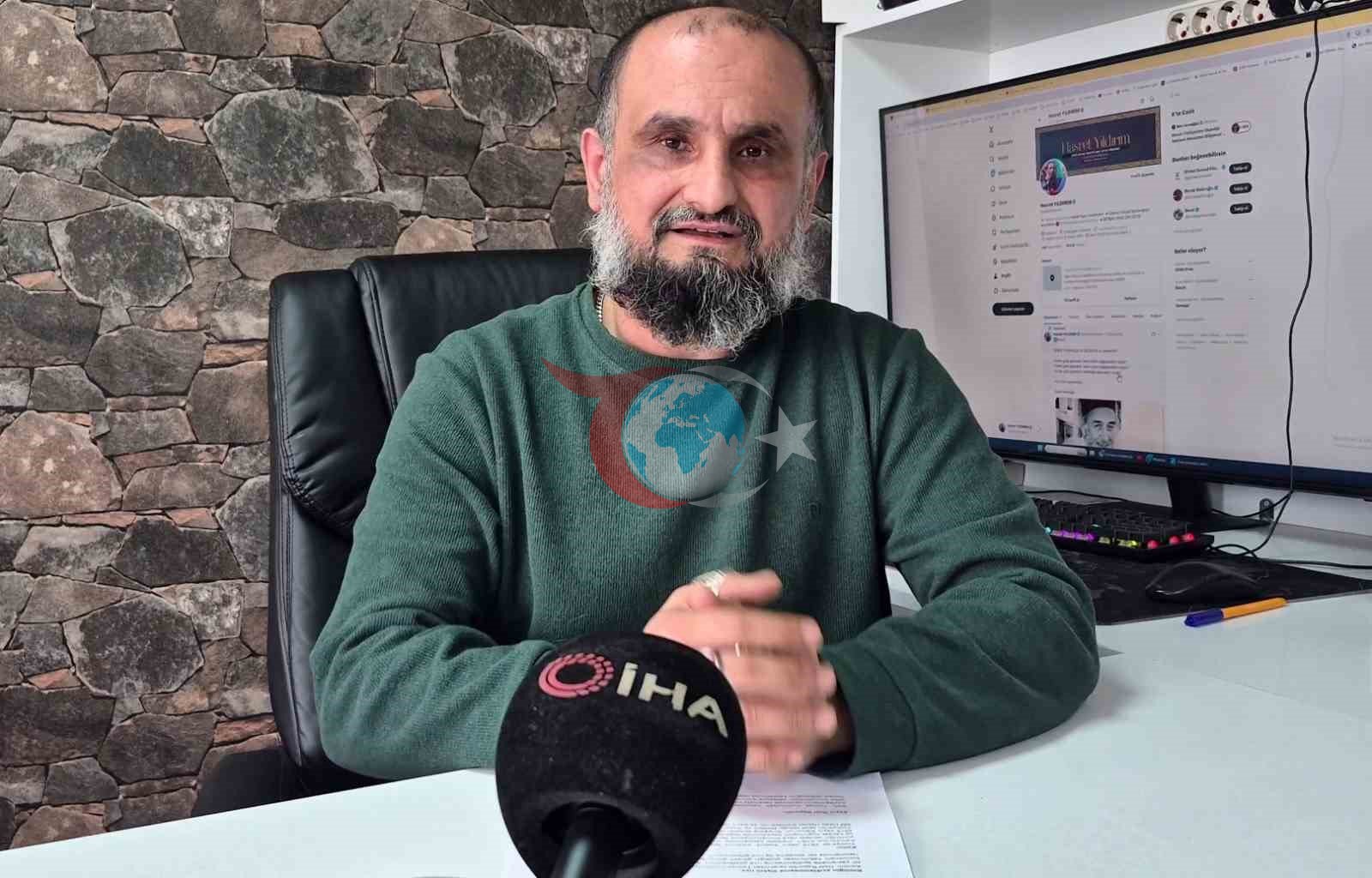 Babala TVโnin