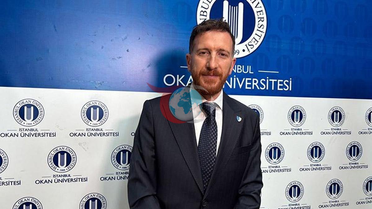 Erzurumspor FK Başkanı Ahmet Dal: Süper Lig'de Erzurumspor Fırtınası Esecek