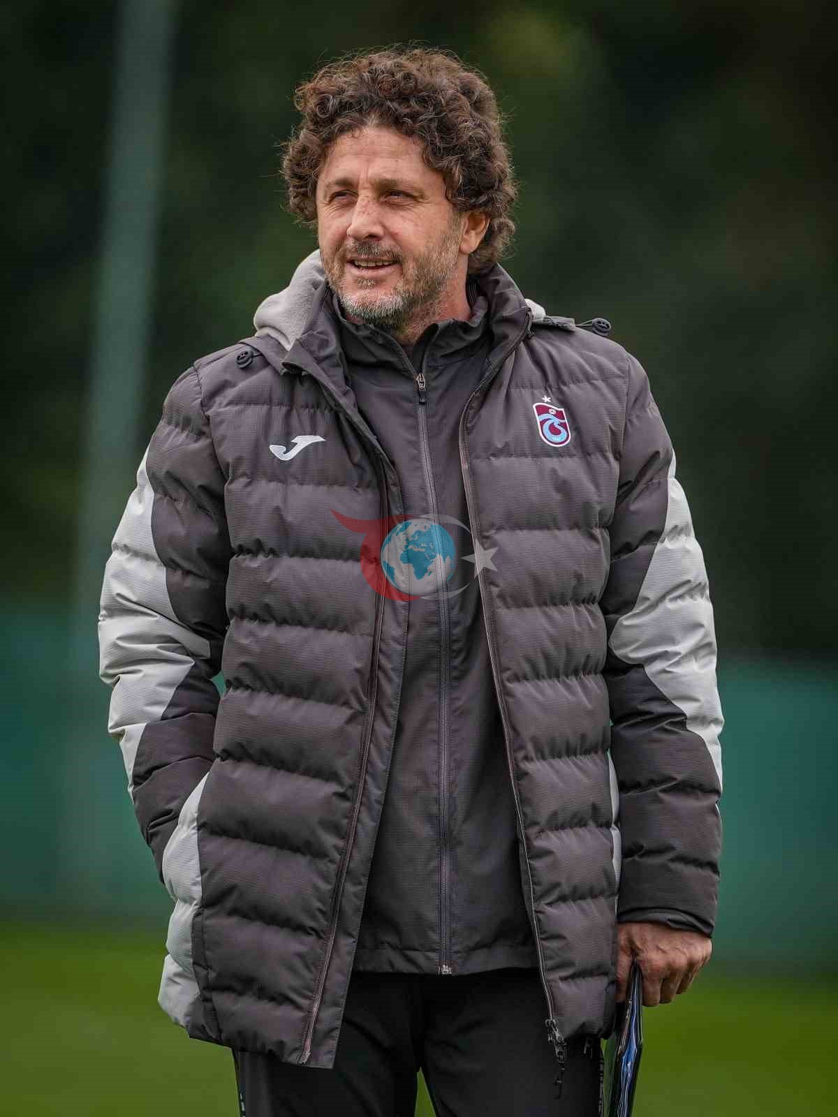 Trabzonspor&rsquo;un İstanbul etkisi