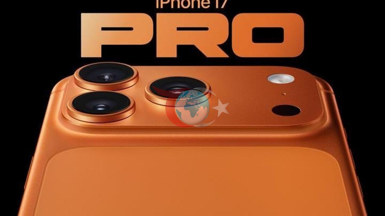 Apple Türkiye'den Zam Kararı: iPhone 17 ve AirPods Fiyatları Arttı