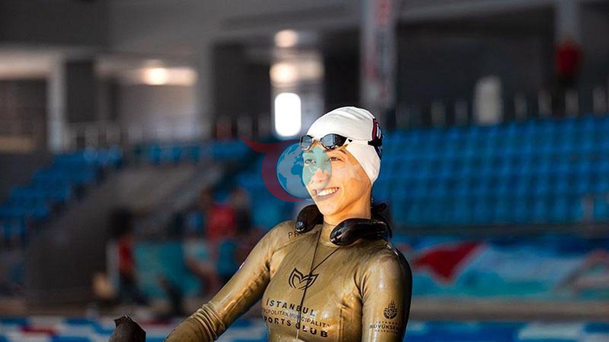 Fatma Uruk, Türkiye Şampiyonası ile Yeniden Sahalarda